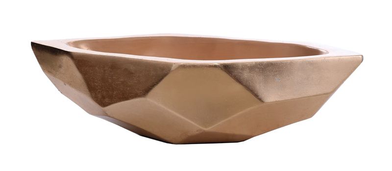 Taha Bowl