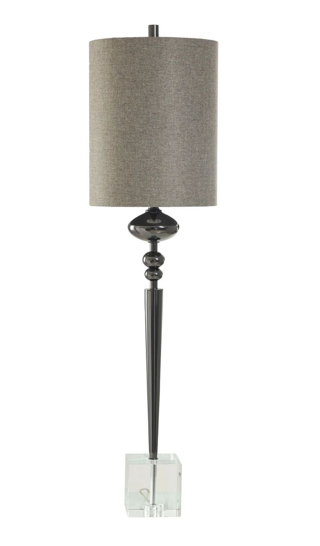 Brasada Table Lamp
