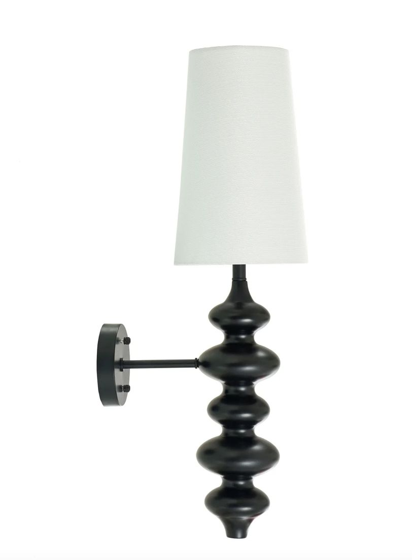 Addy Sconce