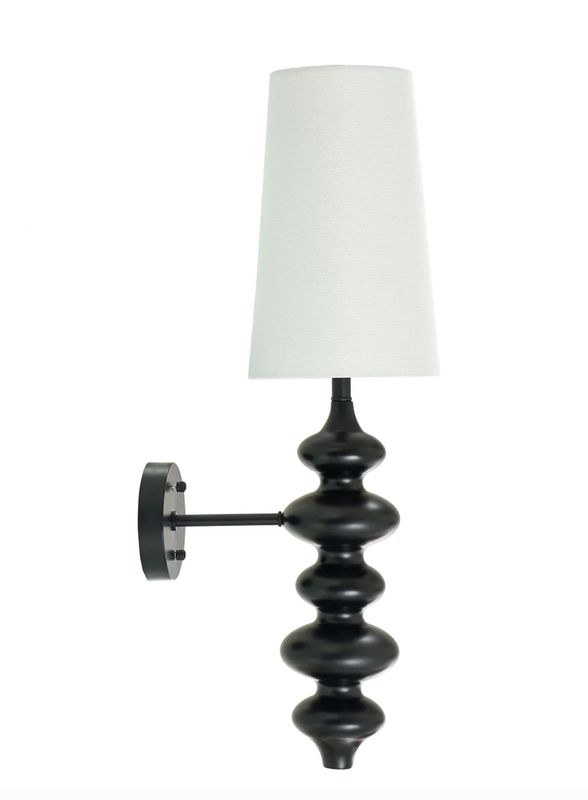 Addy Sconce