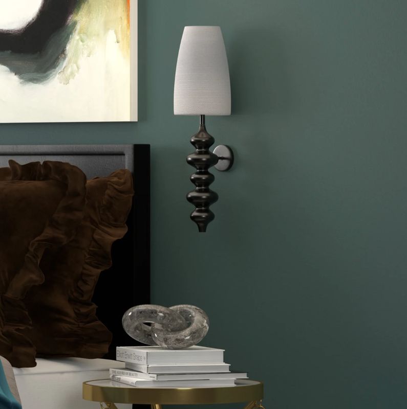Addy Sconce