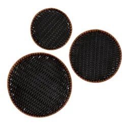 Novalie Trays