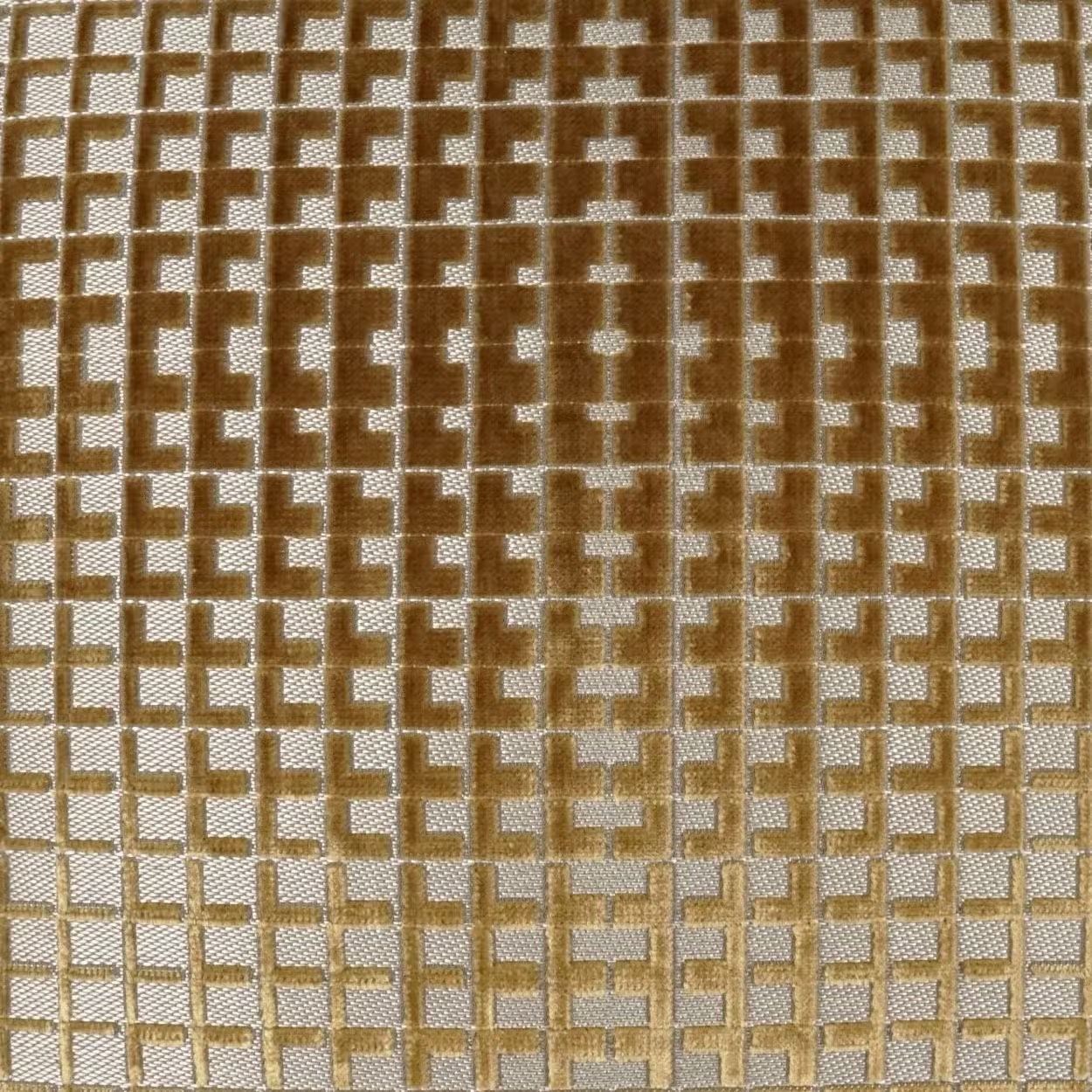 Success Pillow 24X24 Amber