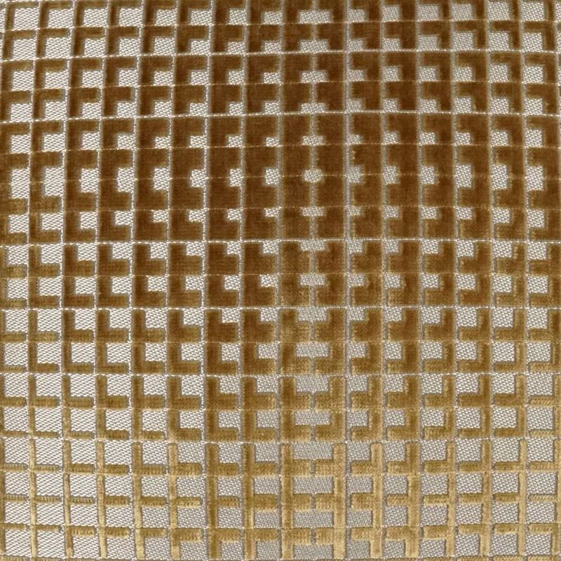 Success Pillow 24X24 Amber