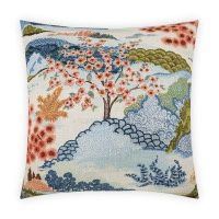 Descanso Pillow 24X24