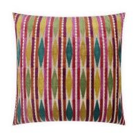 Pizzaz Pillow 24"X24"