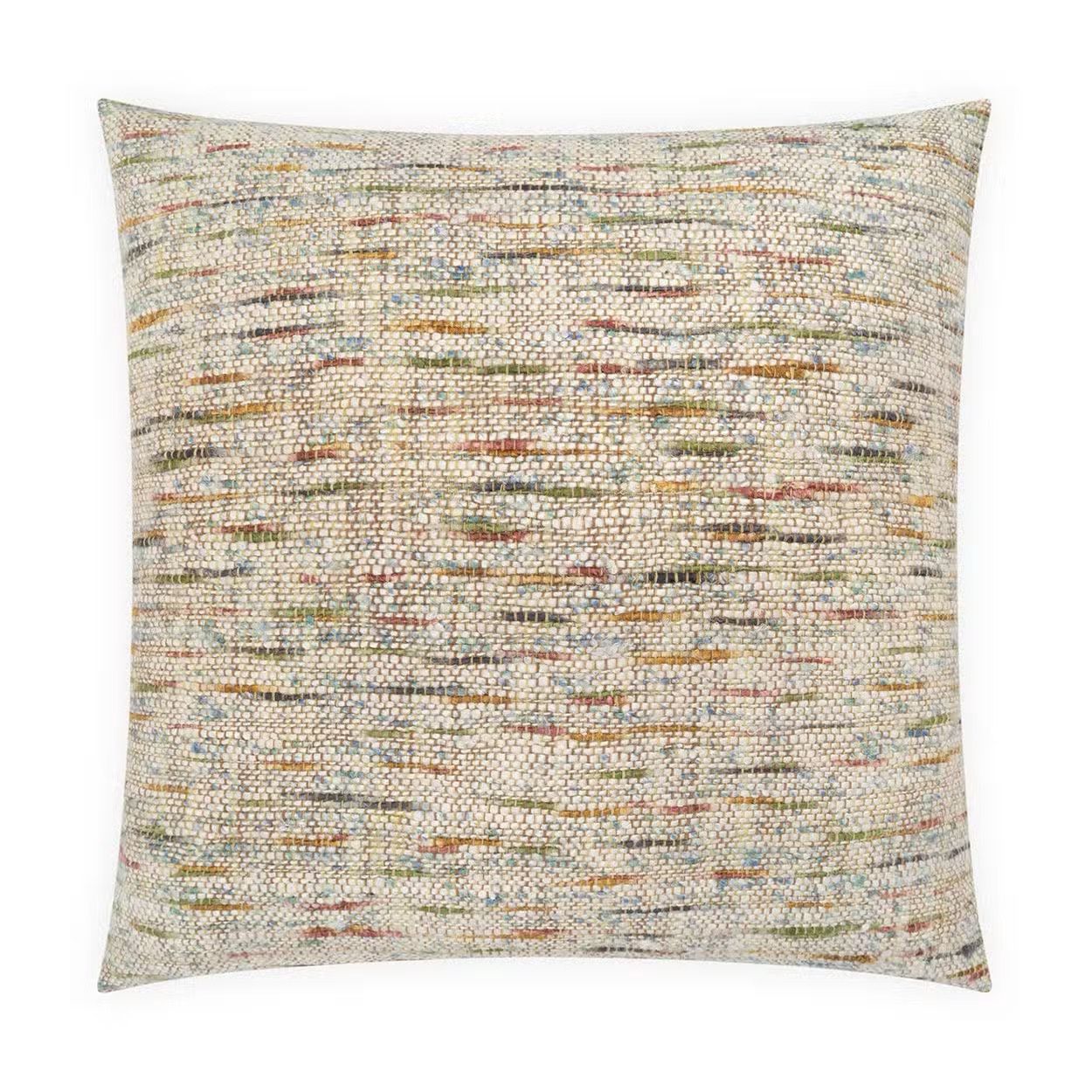 Caden Pillow 24X24