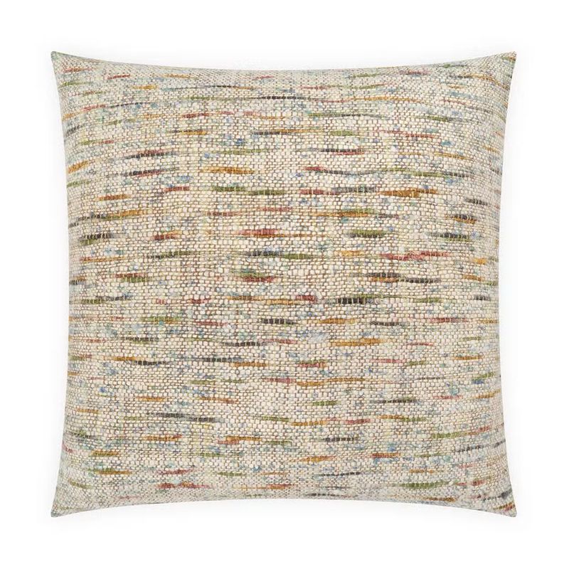 Caden Pillow 24X24