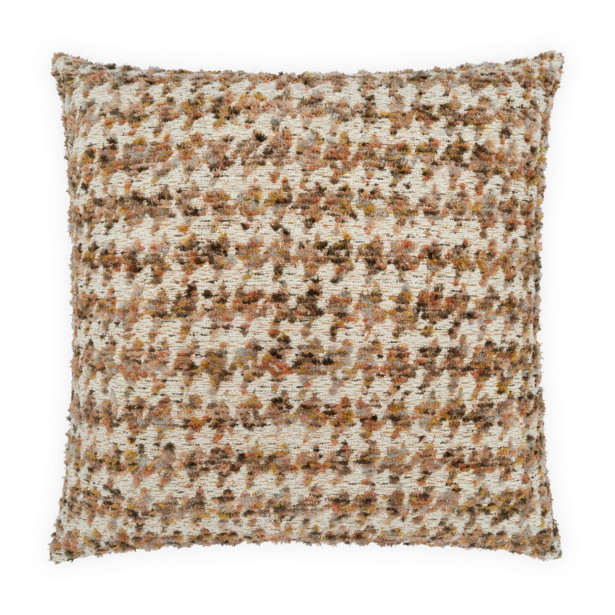 Jaden Pillow Desert 24X24