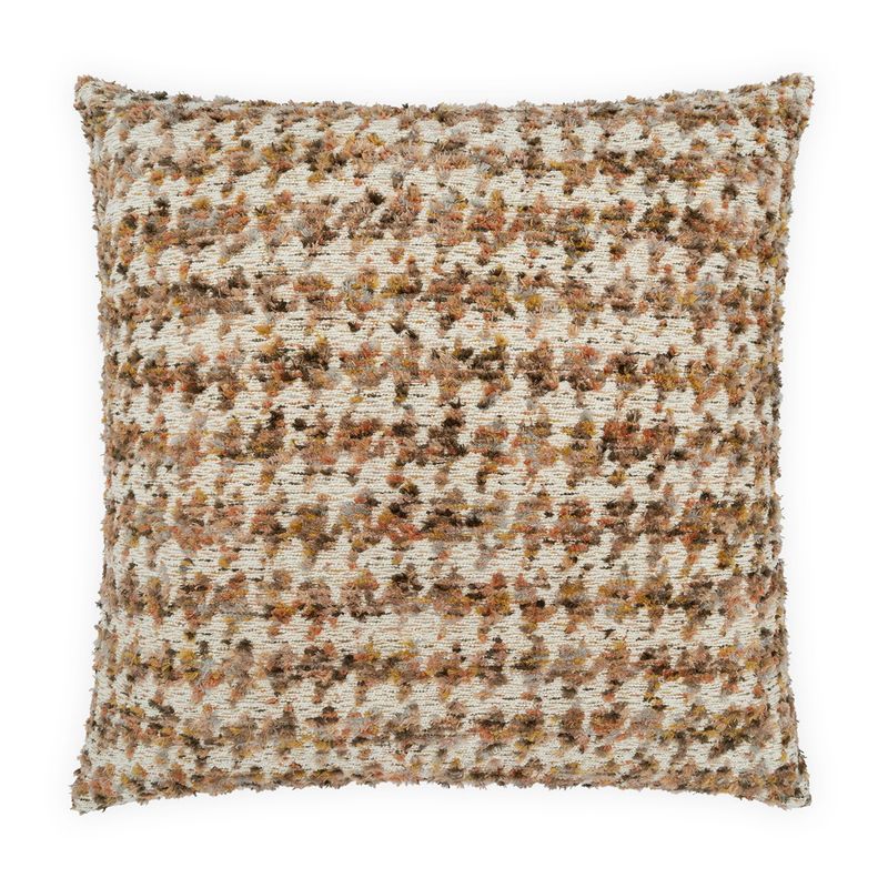 Jaden Pillow Desert 24X24