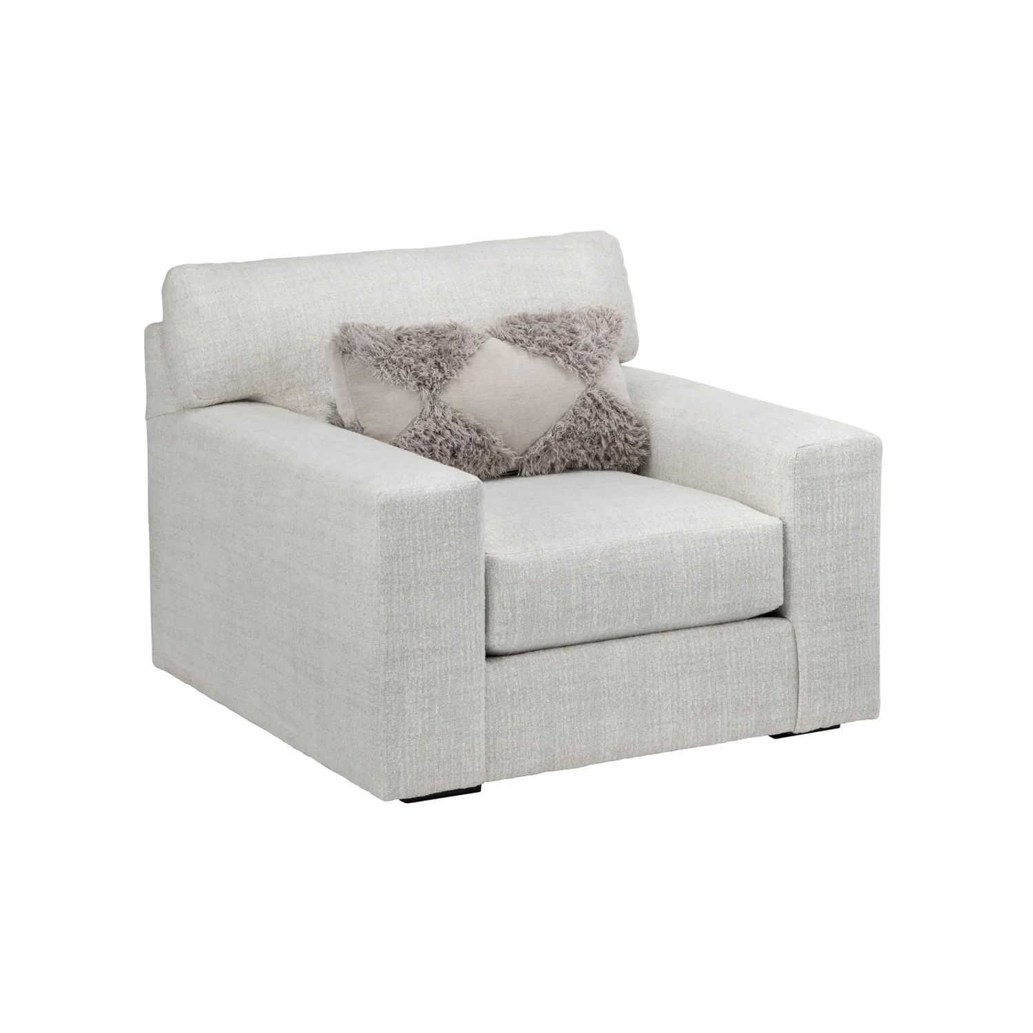 Melrose Club Chair