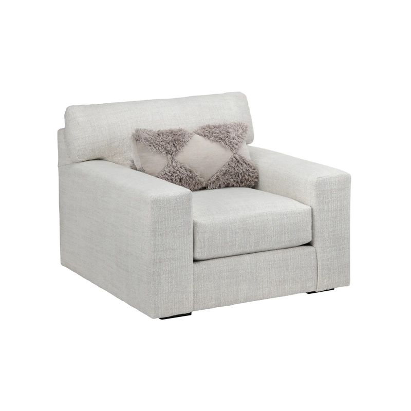 Melrose Club Chair