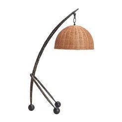 Stellan Table Lamp