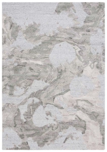 Fifth Avenue Grey 8X10