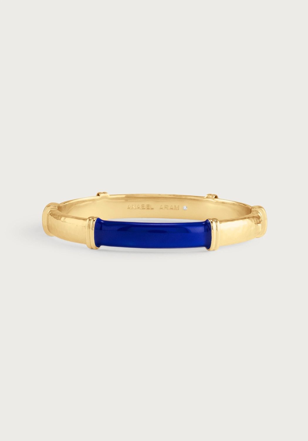 Forza Bangle Lapis Forza Bangle Lapis