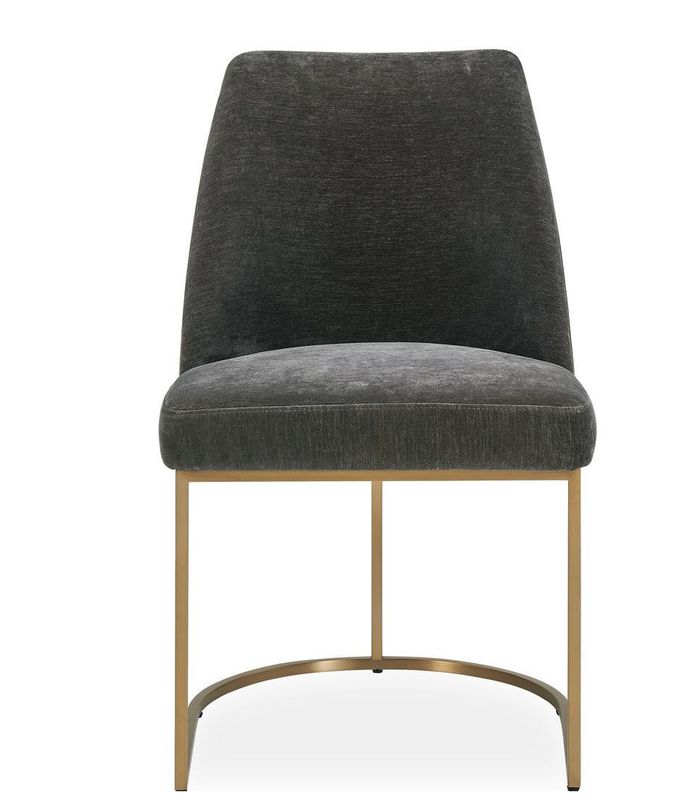 Hanni Dining Chair Hanni Dining Chair
