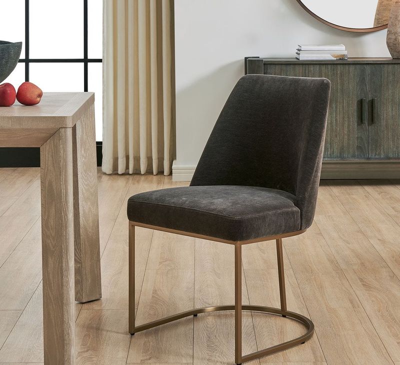 Hanni Dining Chair