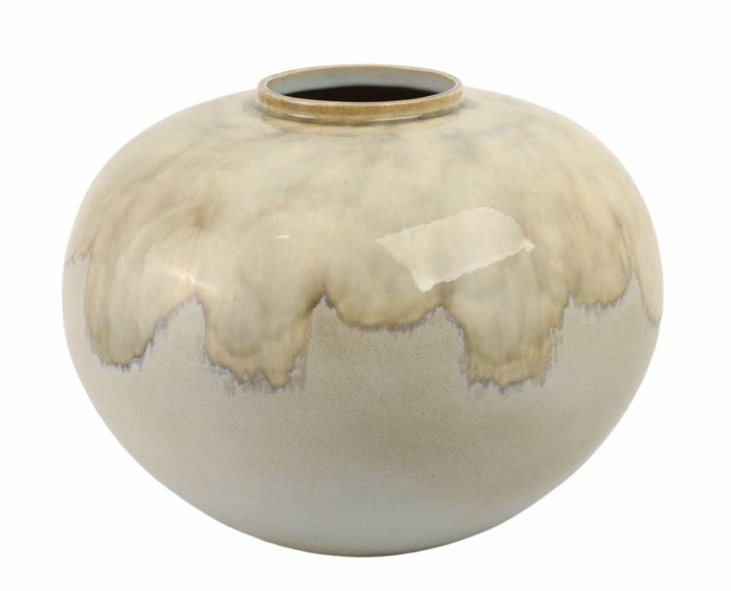 Marvoa Grey  Bowl