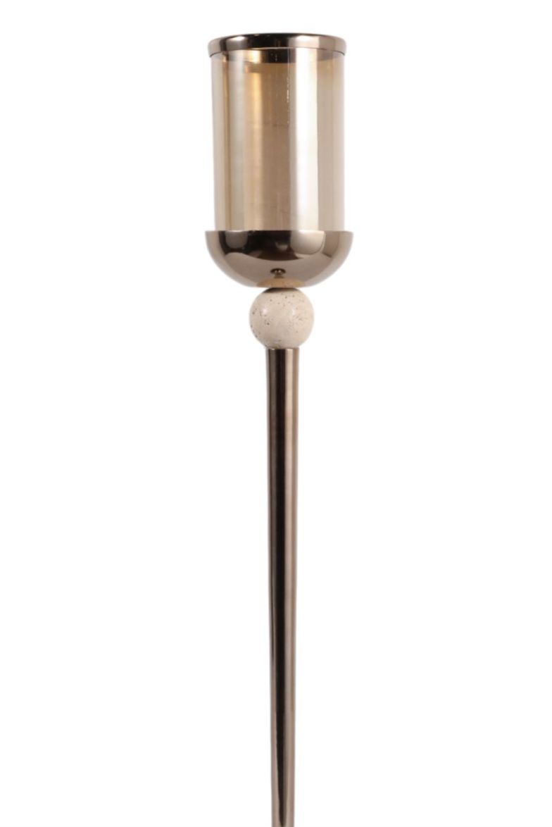 Bronze Hurricane 29"