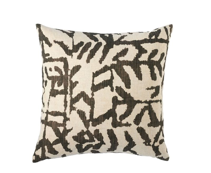 Arrows Pillow 20x20 Arrows Pillow 20x20