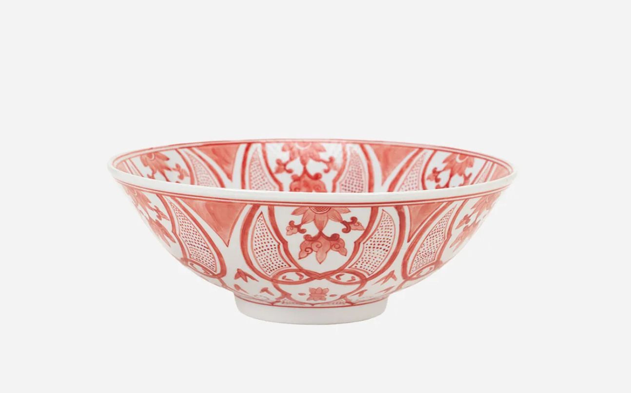 Cinnamon Bowl Cinnamon Bowl
