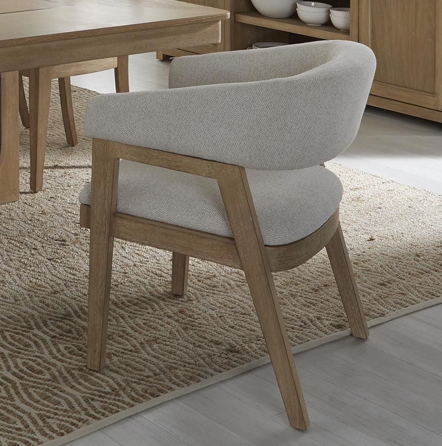 Dining Chair Barrel Cream Dining Chair Barrel Cream