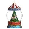 5.5" Ringmasters Ornament 5.5" Ringmasters Ornament
