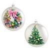 5" Brightmas Ornament 5" Brightmas Ornament