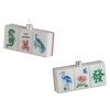 4" Mahjong Ornament 4" Mahjong Ornament