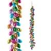 6' Multi Ball Garland 6' Multi Ball Garland