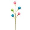 25" Multi Ball Spray 25" Multi Ball Spray
