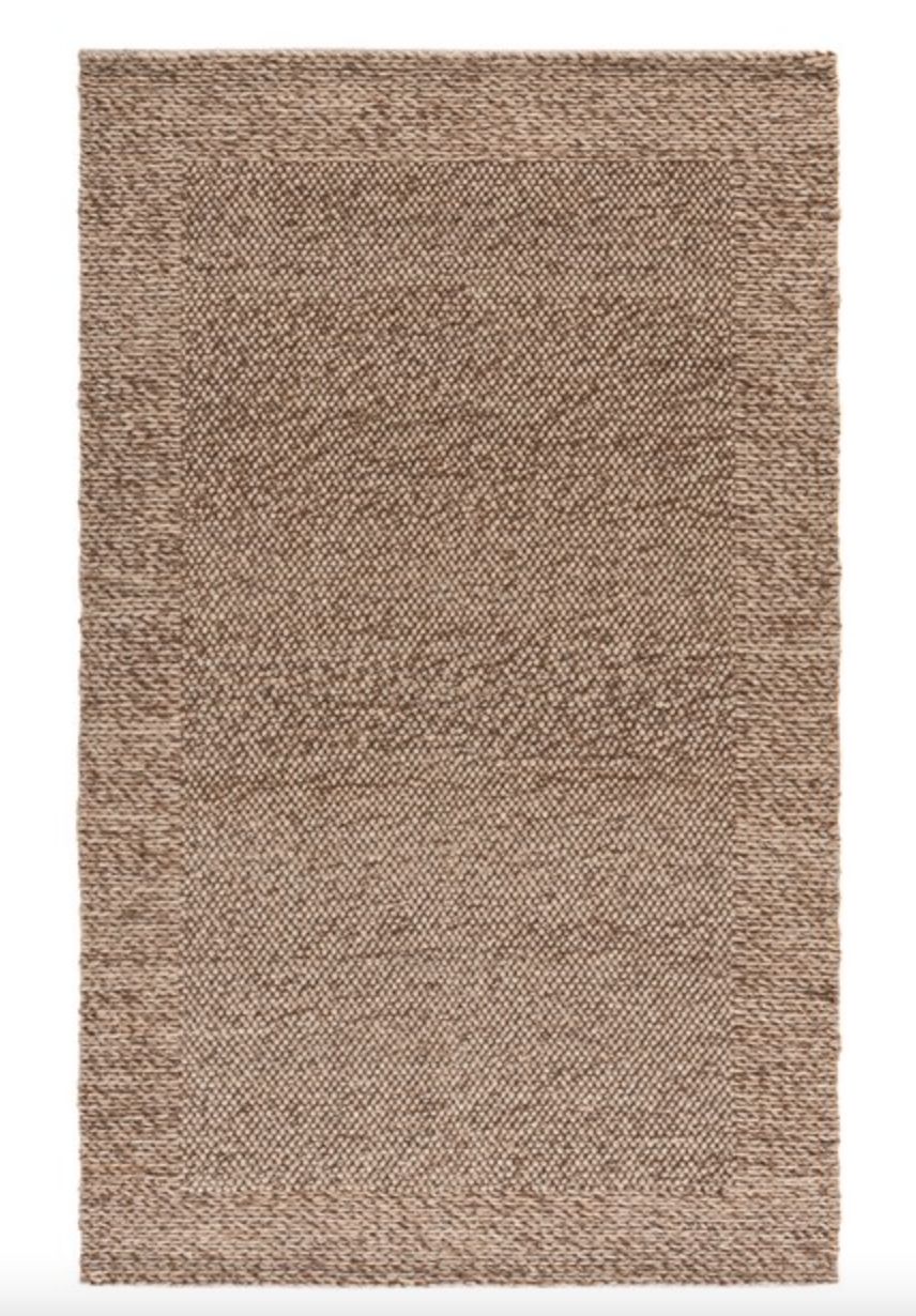 Light Brown 8x10 Light Brown 8x10
