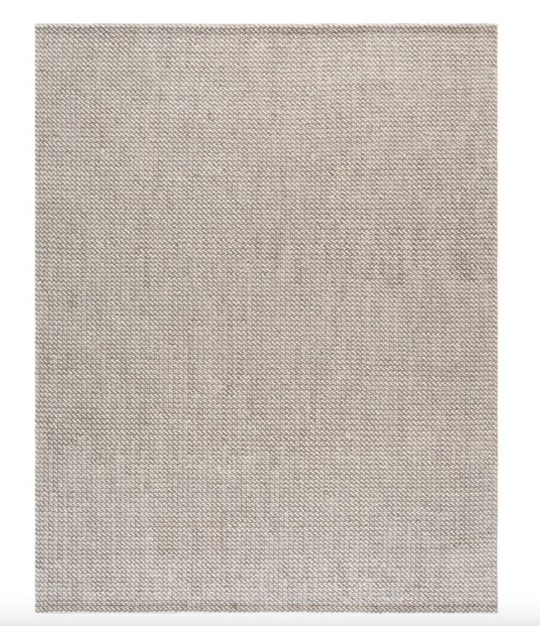 Grey / Ivory 8x10 Grey / Ivory 8x10