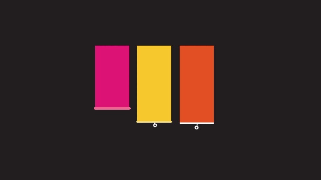 A Motion Video For House Furniture