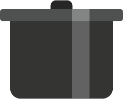 Cooking pot