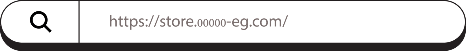 Search engine