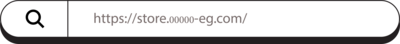 Search engine
