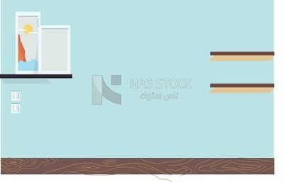 Office background