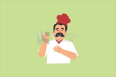Chef