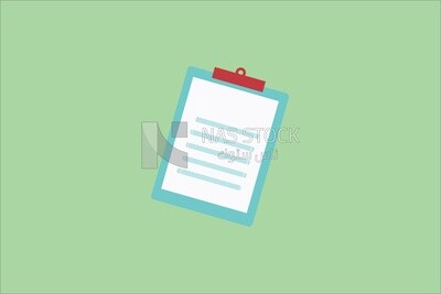 Clipboard
