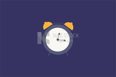 Alarm clock
