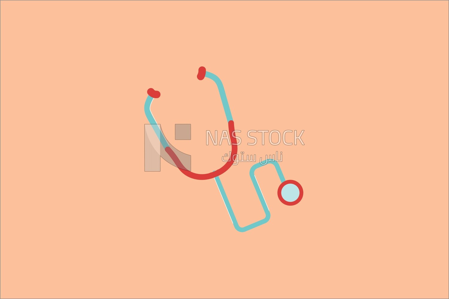 Stethoscope
