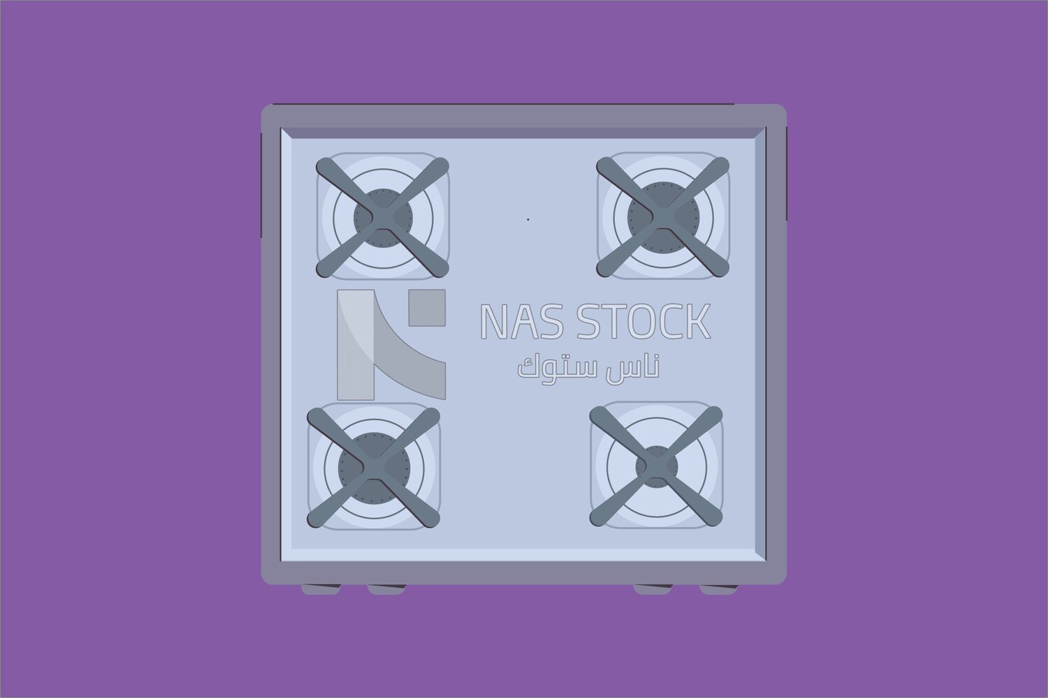 Electric cooker