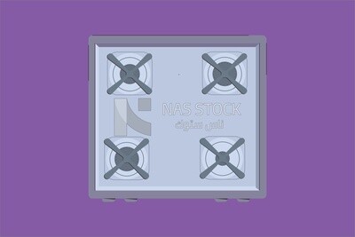 Electric cooker