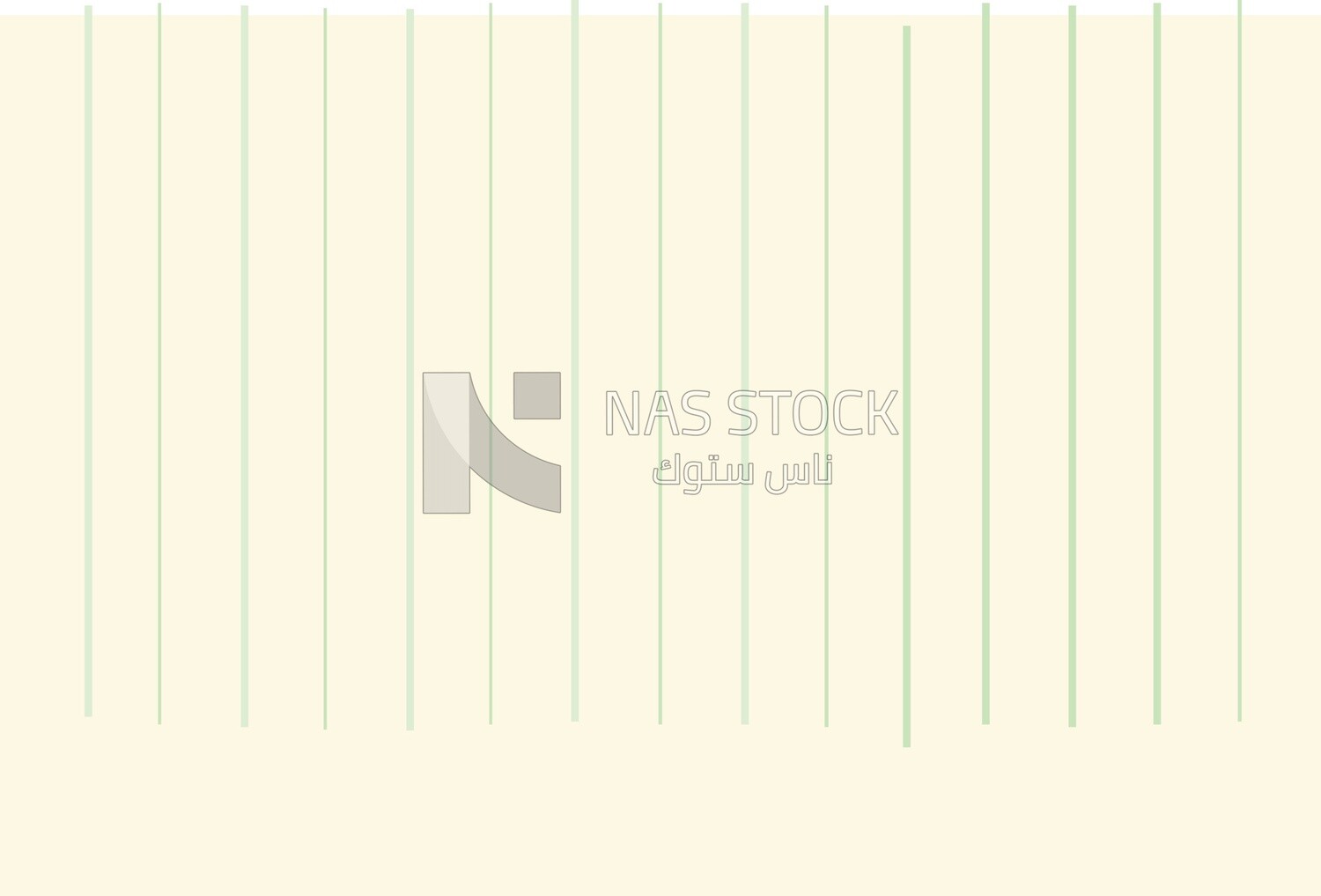 Beige background