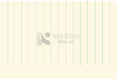 Beige background