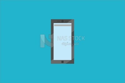 Smart phone