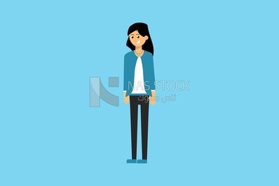 Women