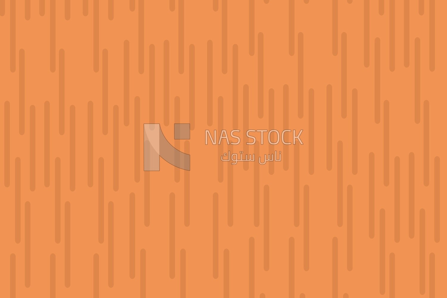 Textured background
