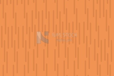 Textured background